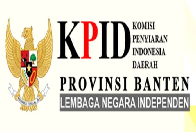 img 20210923 wa0054