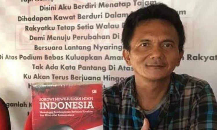 img 20210918 193040