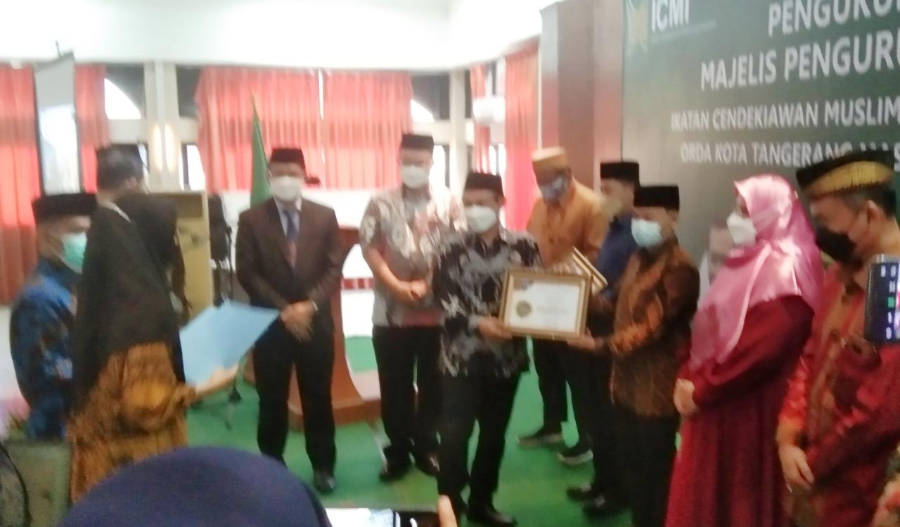 img 20211226 wa0014
