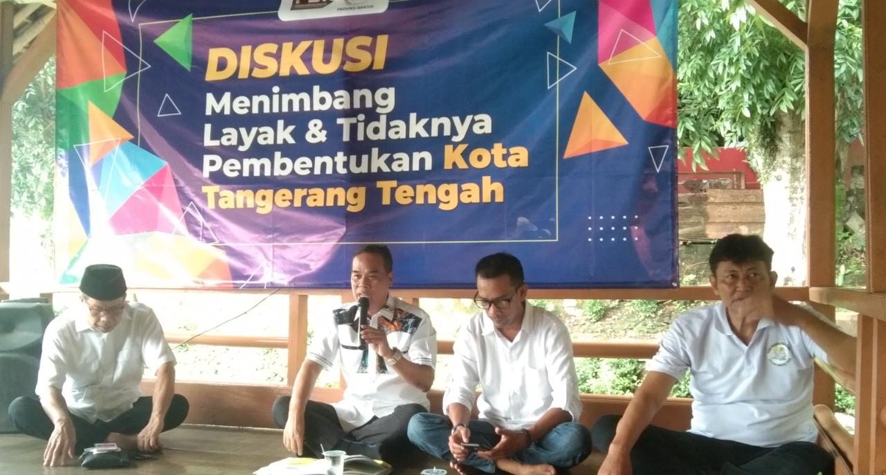 img 20211229 wa0031