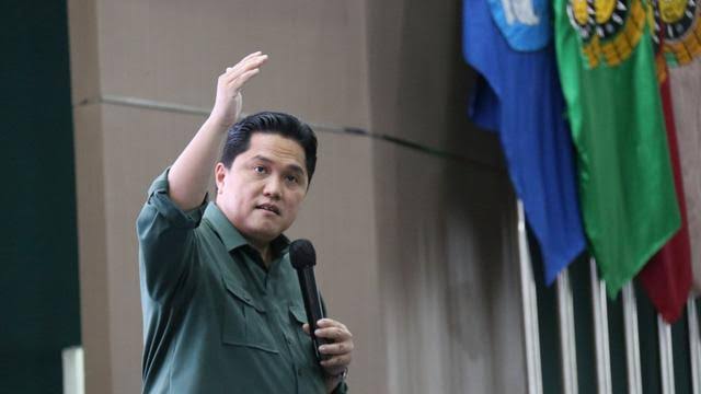 images 2022 02 22t080053.924