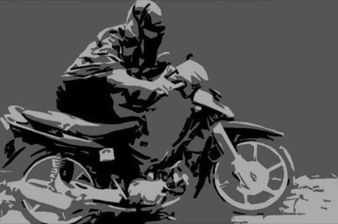 images (10) (14)