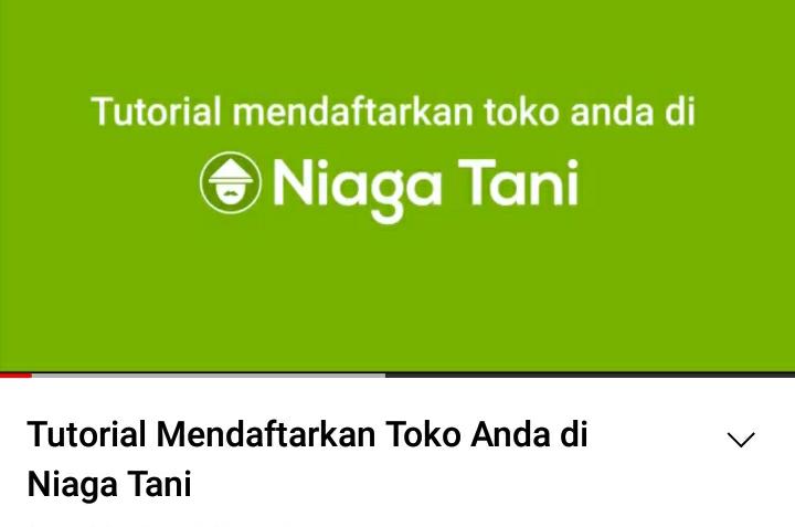 img 20220930 wa0016