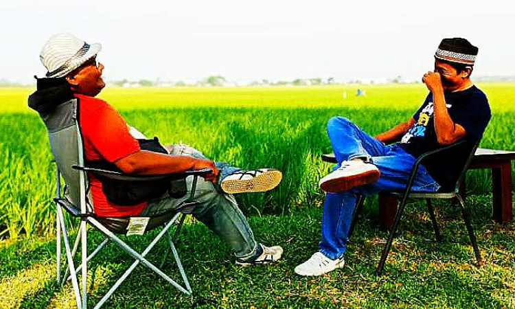 img 20220907 150751