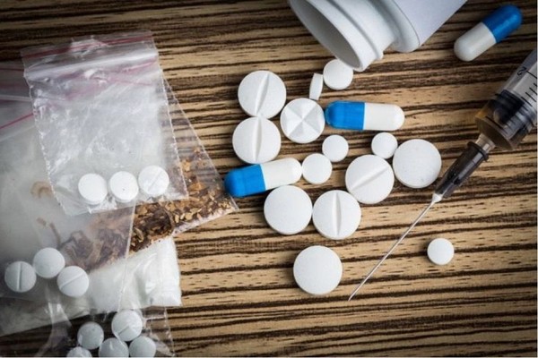 e9f3629f c4ea 4d45 9412 086cd51cc72e