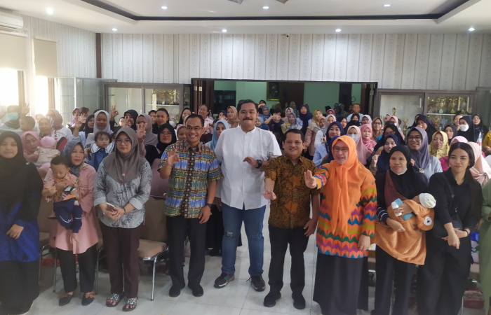 img 20240622 205201