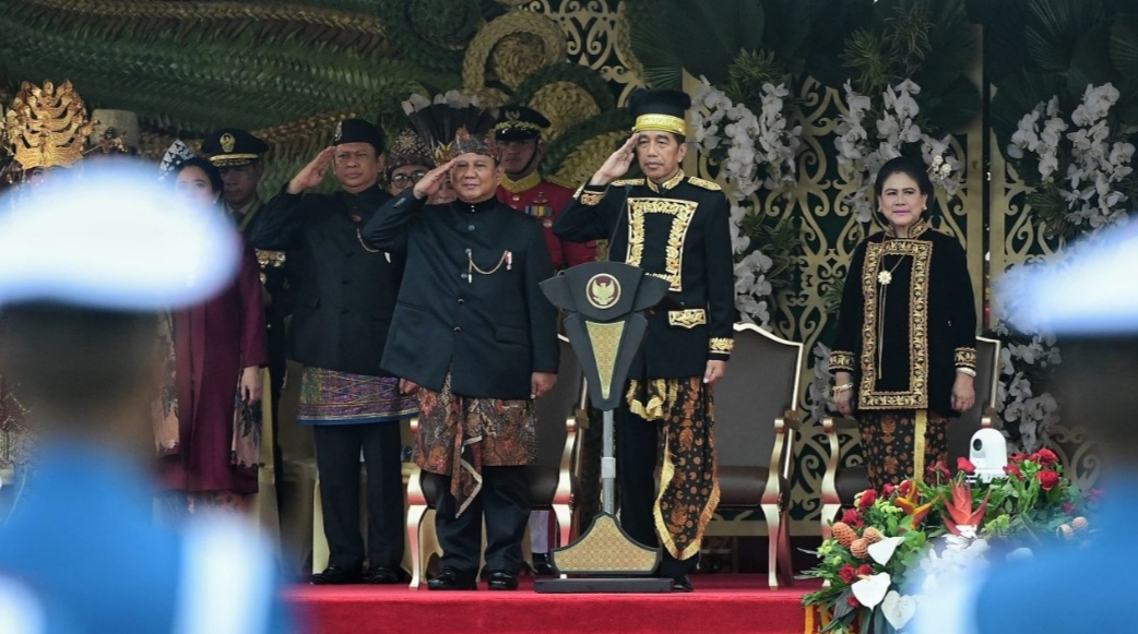img 20240817 163630