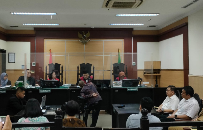 img 20240910 152736