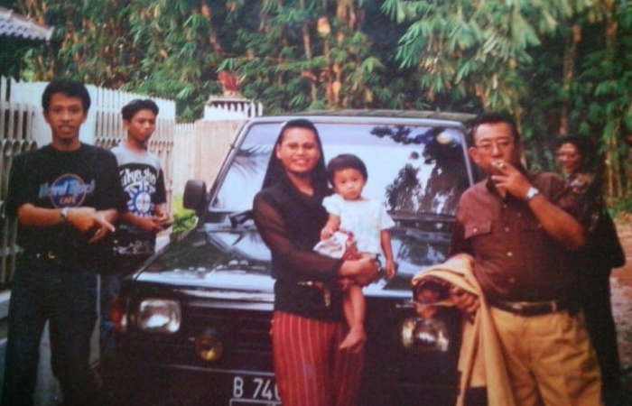 img 20240911 172003