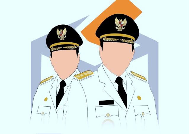 images 2024 12 21t140038.533