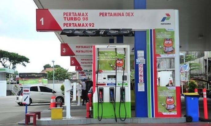 images (97)