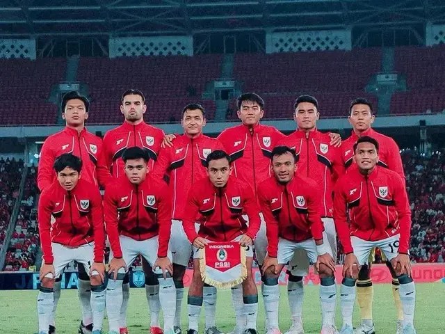 timnas indonesia u23 adac3331f7