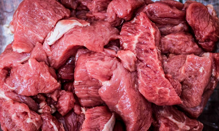 img daging kurban dok penamerdeka