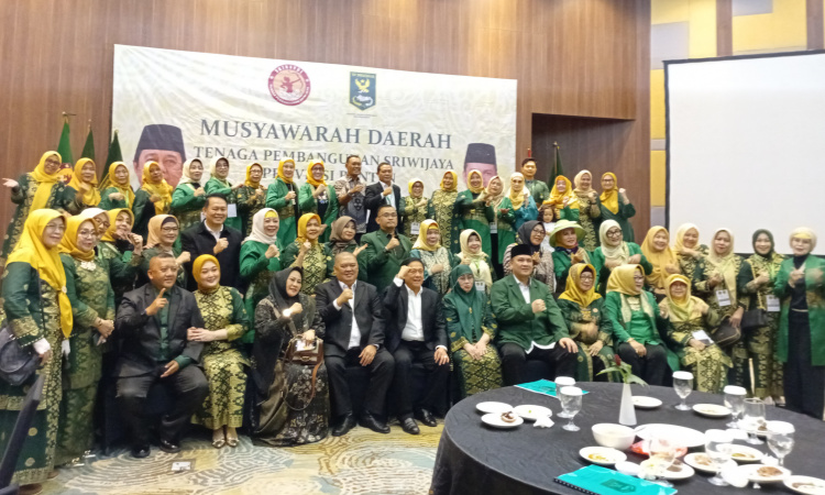img 20260617 074945