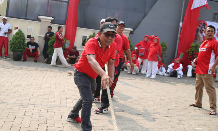 img 20260817 210620