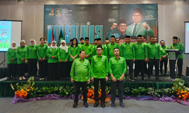 img 20260906 140354