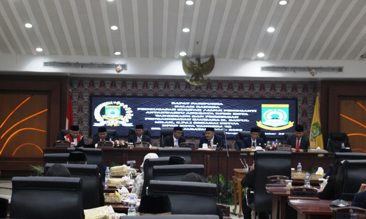 img 20261012 130440