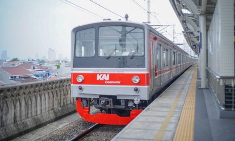 img 20261016 123823