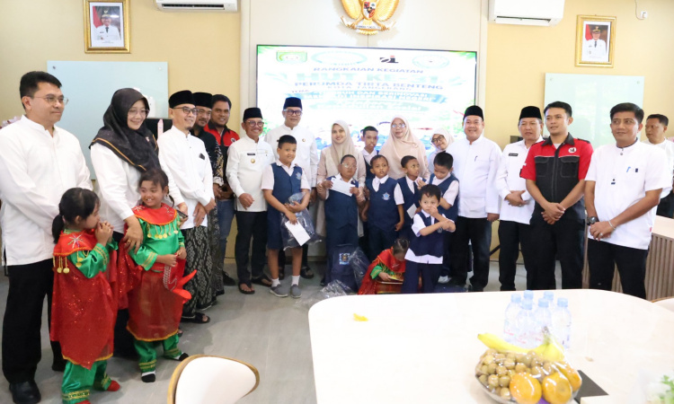 img 20261016 181033