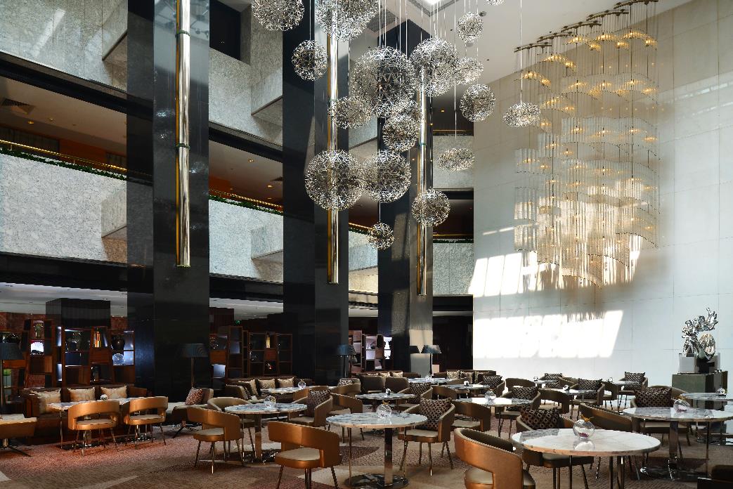 Radisson Group adds 137 hotels in 2021 Penang Hyperlocal