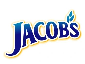 Jacob's celebrates the 65th Independence Day of Malaysia - Penang