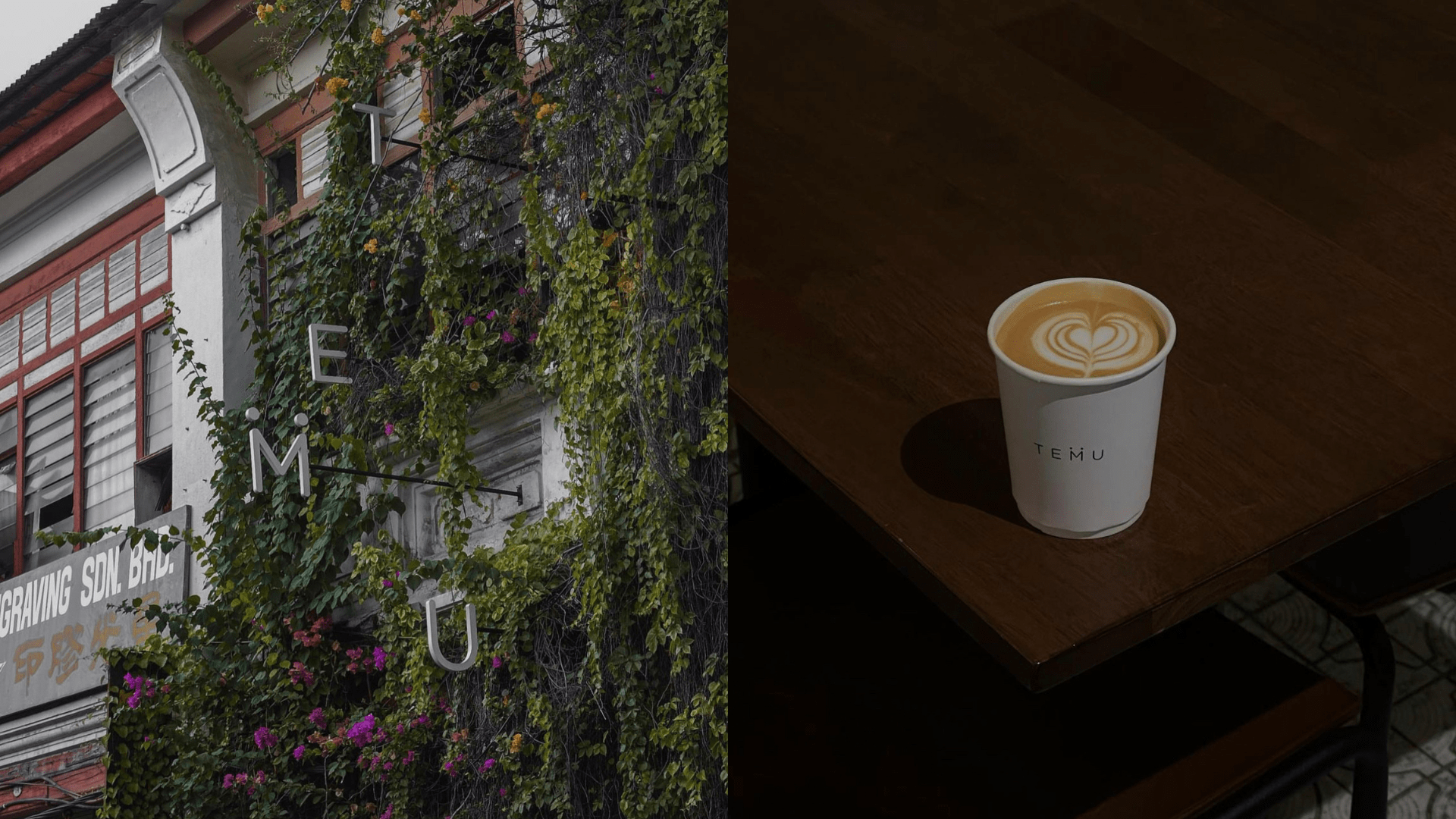 Explore Penang's Cafe Culture with "The Ultimate Cafe Hopper 2.0" Challenge