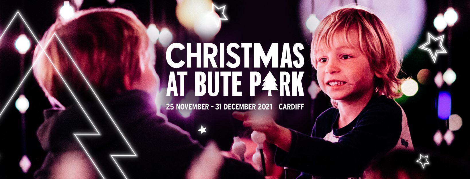 Christmas Events 2021 Where you should visit this Christmas Penarth View