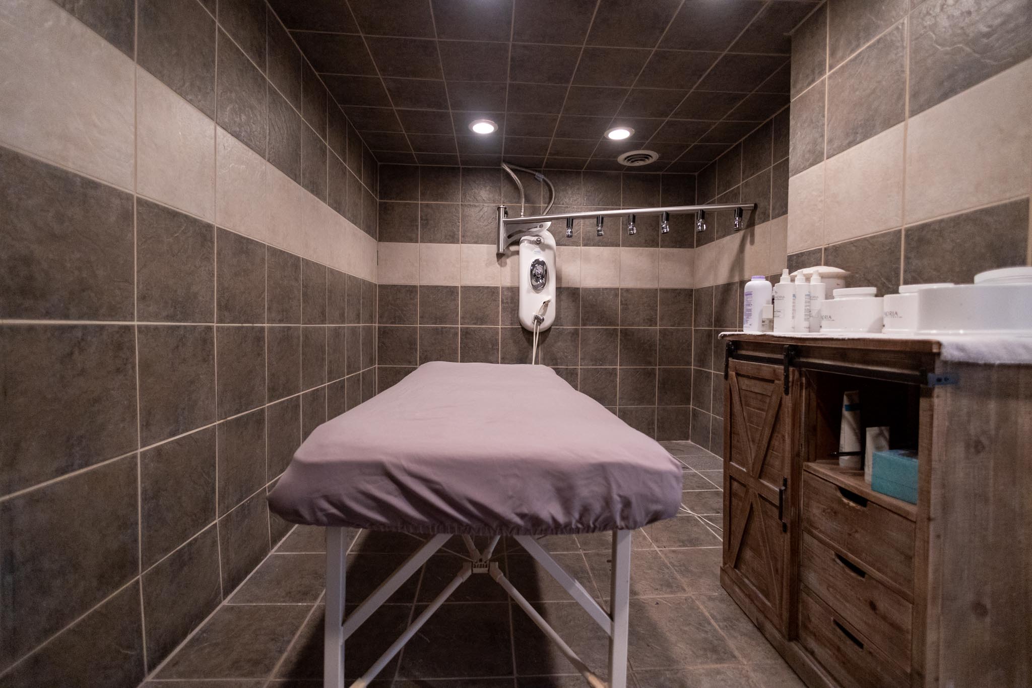 Penazz Salon New Ulm Penazz Salon New Ulm