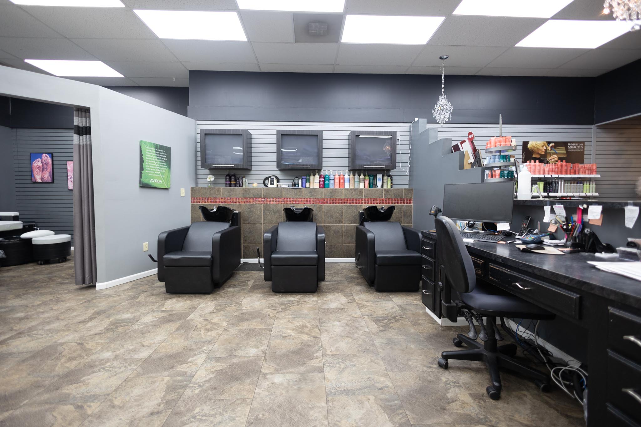 Penazz Salon New Ulm Penazz Salon New Ulm