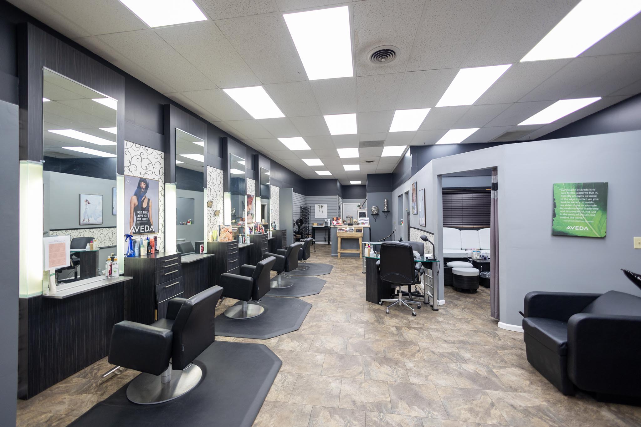 Penazz Salon New Ulm Penazz Salon New Ulm