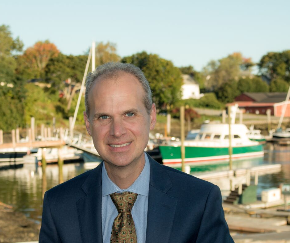 Jesse Bifulco Attorney Penbay Estate Planning Law Center 2072364888