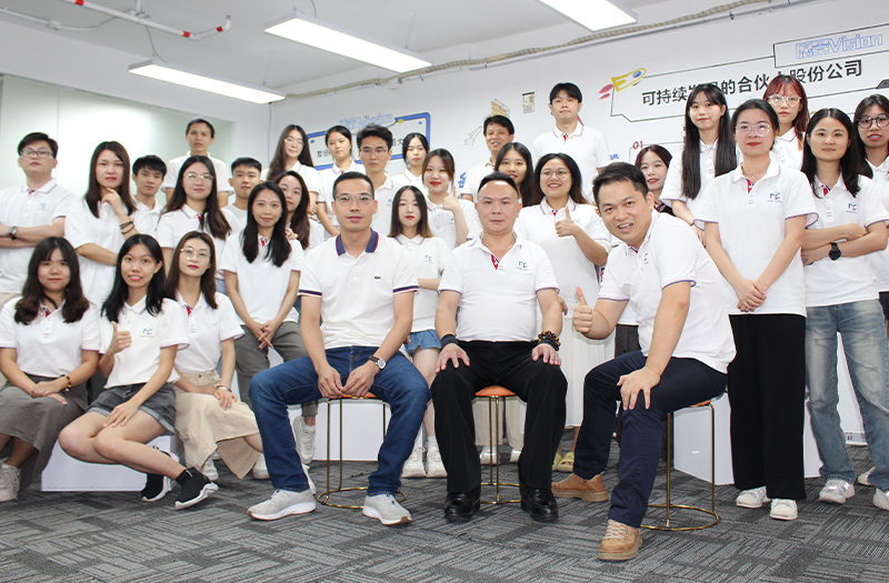 How to Choose the Best Shop Fittings for Your Retail Space 6 Expert