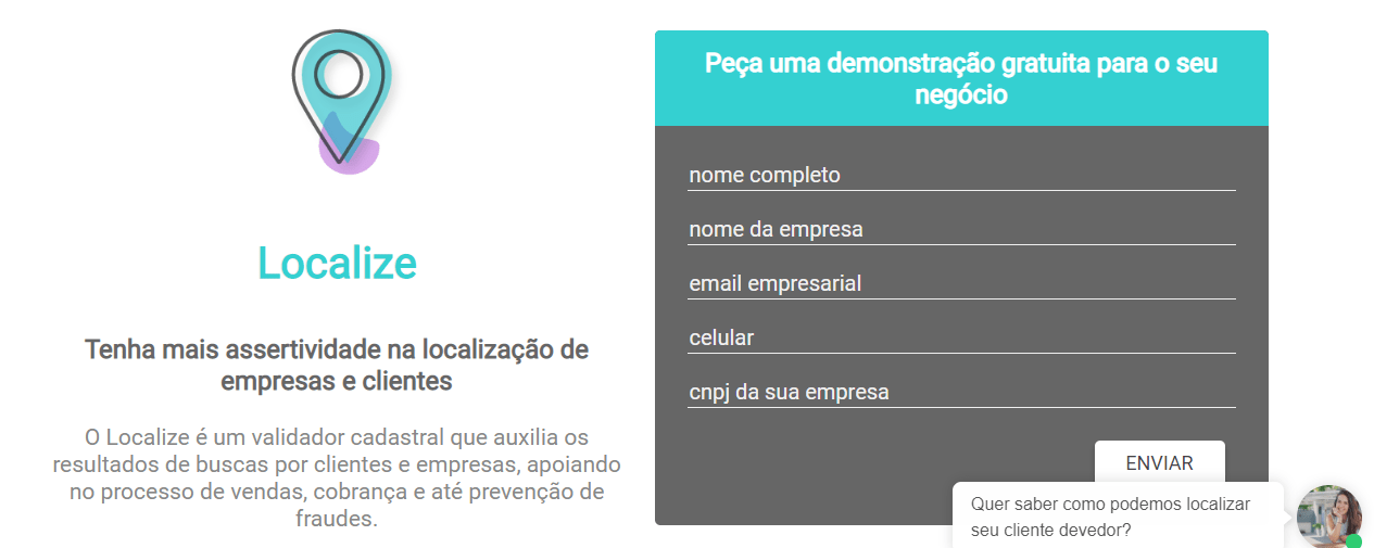 Descobrir Endereço De Pessoas Por Telefone 【2024