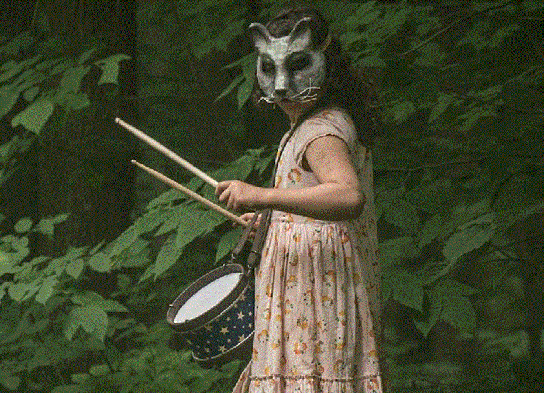 「ペットセメタリー」のあらすじと感想？！S.キング原作、1989年版のリメークの強烈ホラー。 今も昔も映画が大好き♡～陽だまりの中で徒然