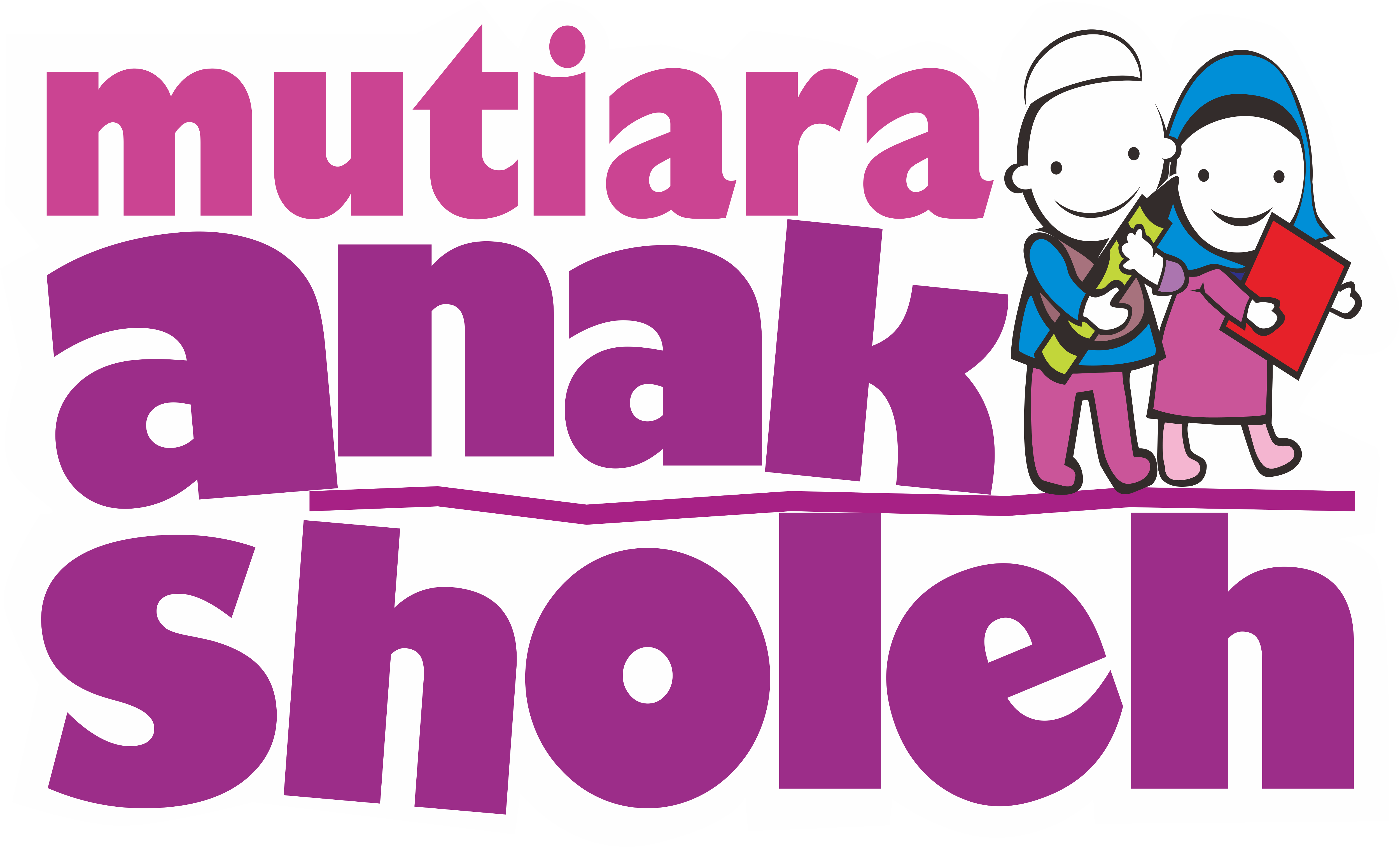 Kata Mutiara Anak Sholeh - Quotemutiara - Quotemutiara