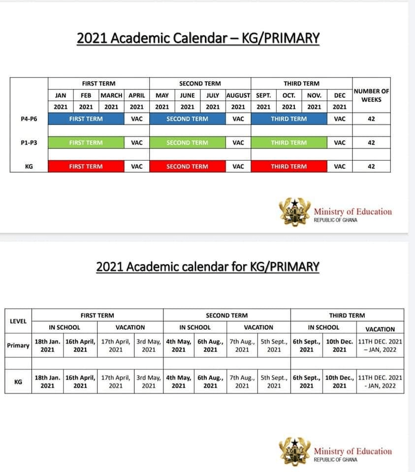 san jose state academic calendar 2023 July 2019