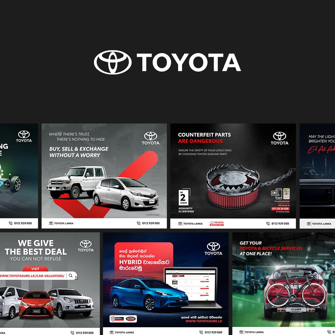 Social Media Management Pencil Works UAE