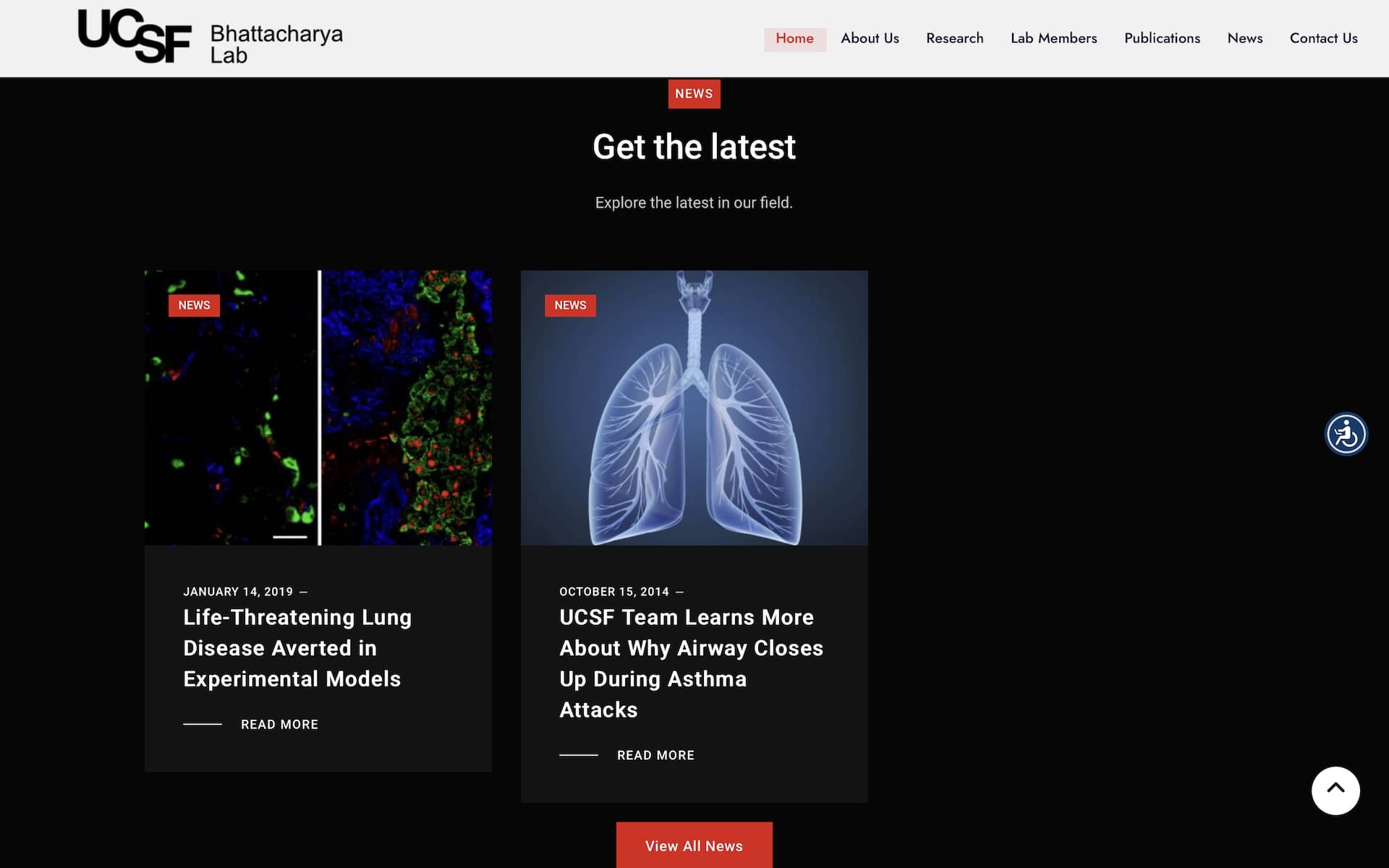 Center on Highthroughput Materials Discovery for Extremes (HTMAX