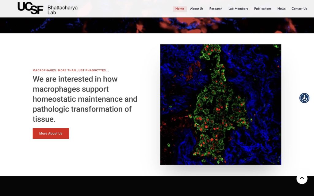 Center on Highthroughput Materials Discovery for Extremes (HTMAX