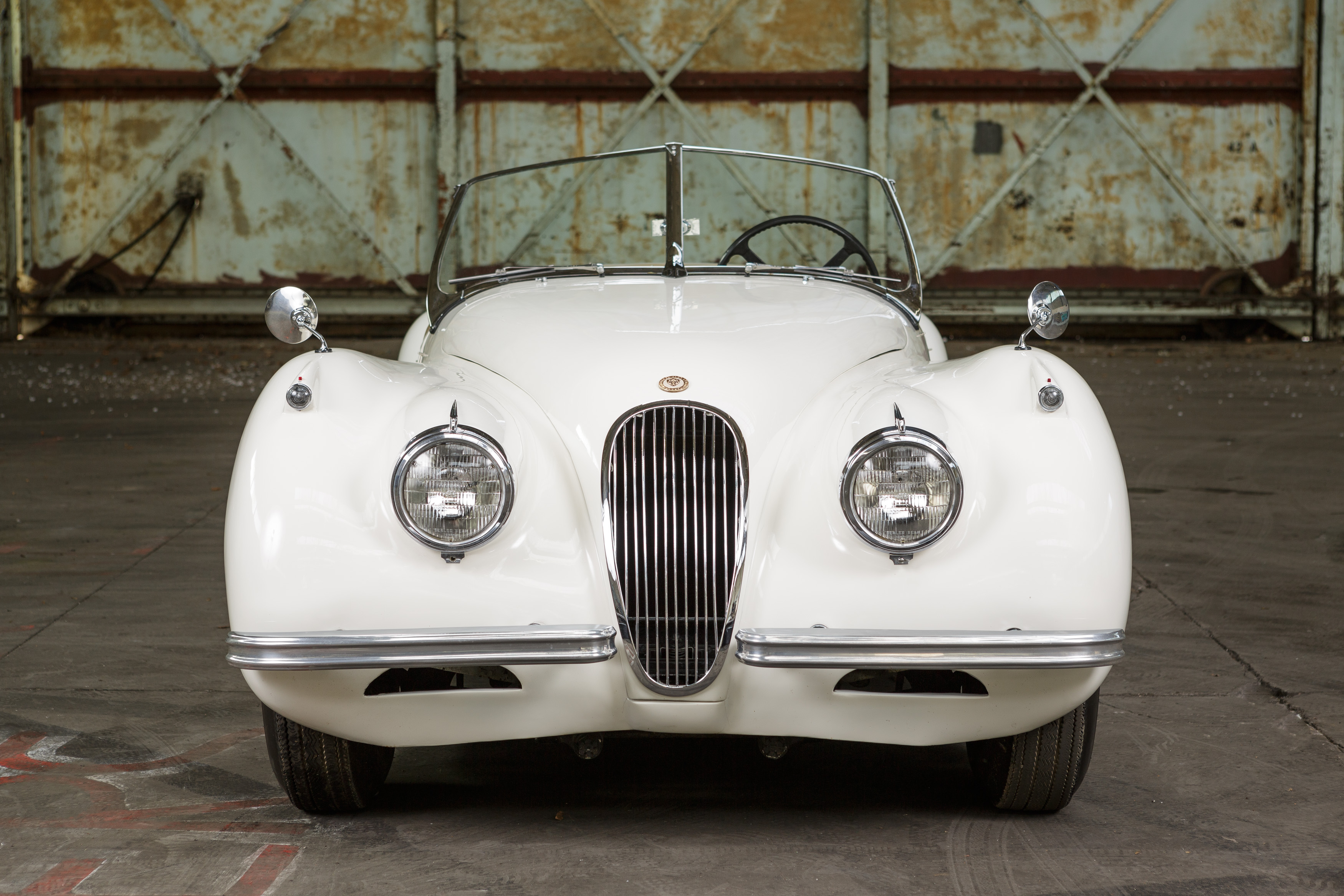 150224_SF136 » Pendine Historic Cars