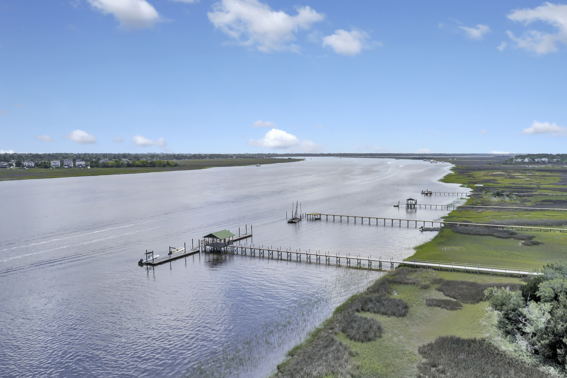 Rushland Landing Architectural Design Pendium Group