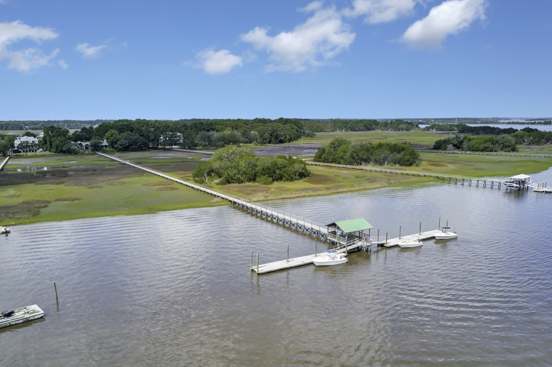 Rushland Landing Architectural Design Pendium Group