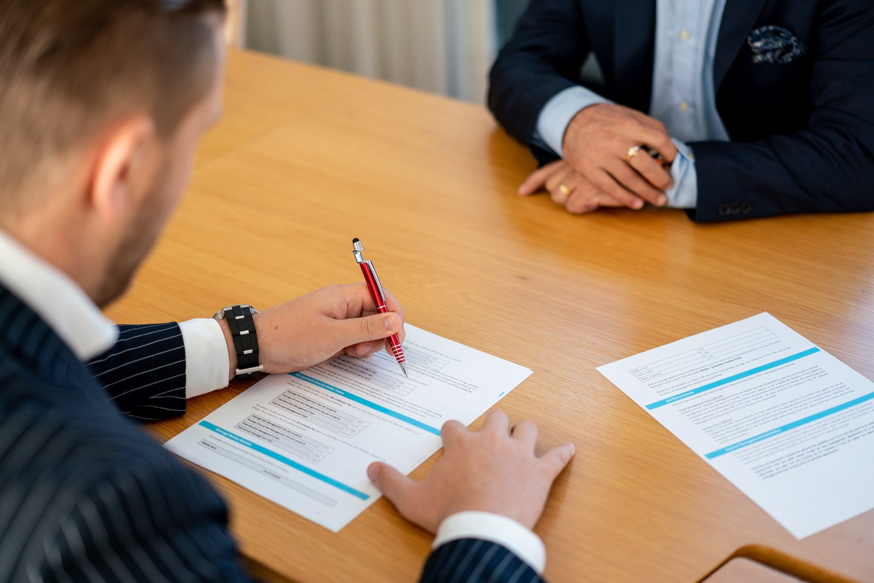 How to maximise retention and reduce slippage when buying and selling a