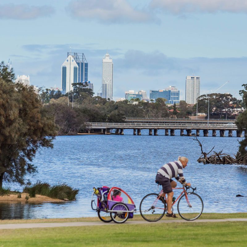 Inner North & NorthEastern Suburbs, WA Sold Pendium Advisory