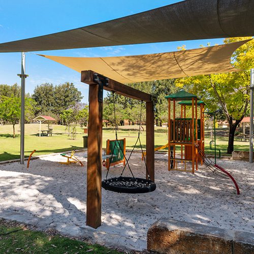 Canning Vale Area, WA Sold Pendium Advisory