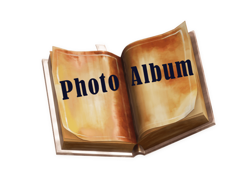 Sportsman's Club/Photos MCB Camp Pendleton iSportsman