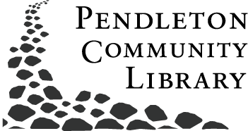 Pendleton Events 2023 Events - Pendleton Community Public Library