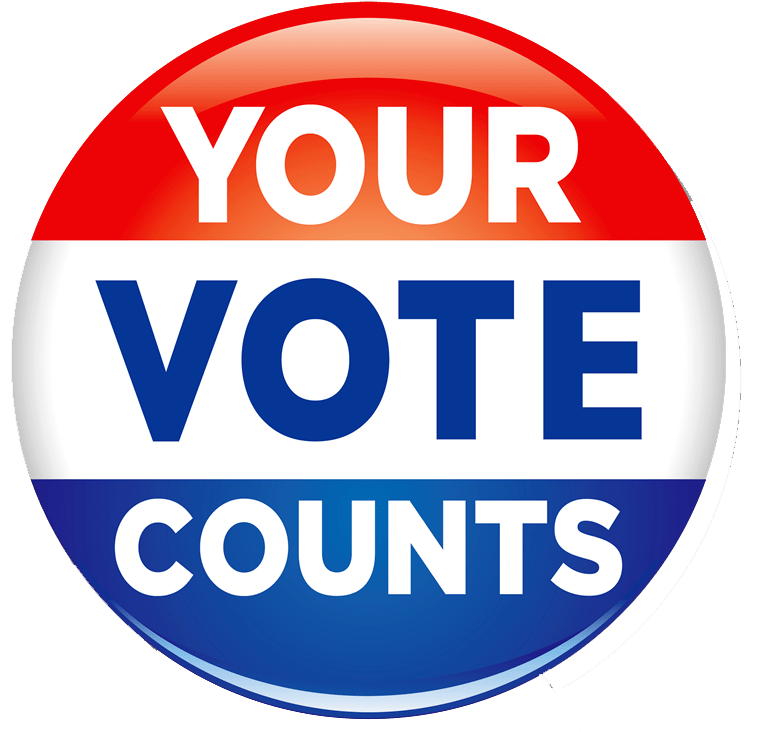 Election Day 2022 Primary Kentucky