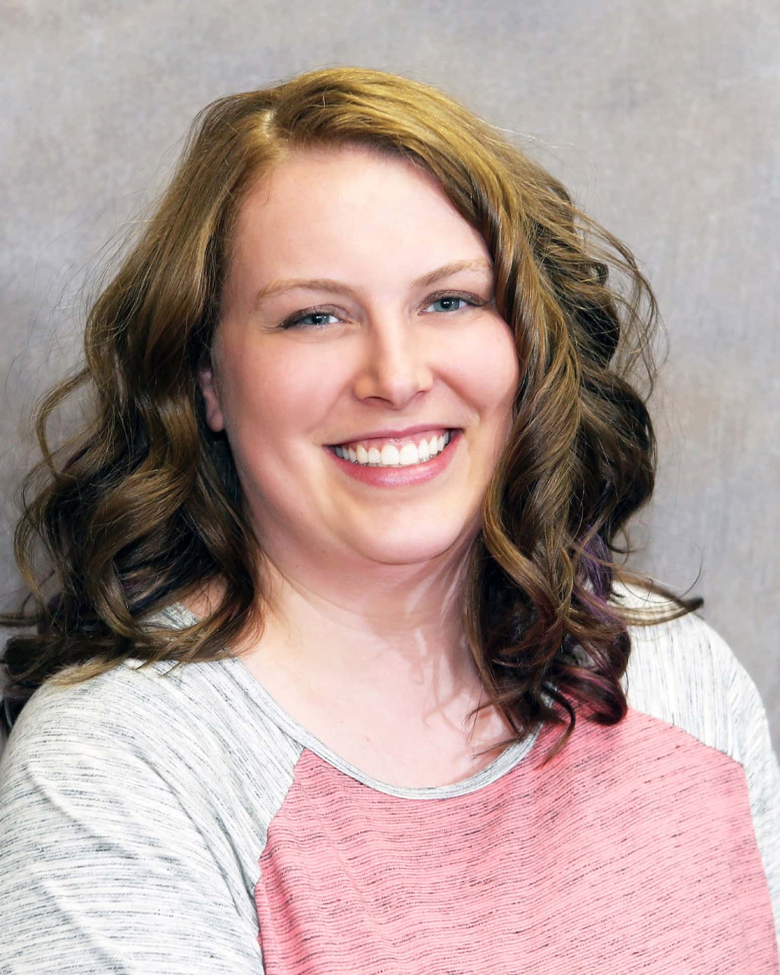 Attorney Profile Pendleton Law, LLC