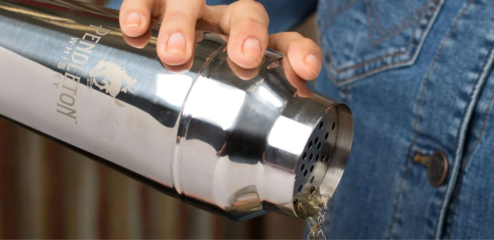 The Ultimate Whisky Bar Setup 8 MustHave Essentials for Whisky